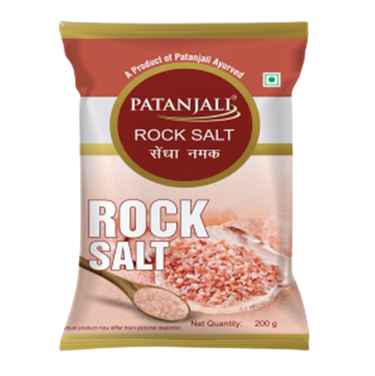 https://cdn.shopify.com/s/files/1/1857/6931/products/PatanjaliRockSalt.png?v=1619265315